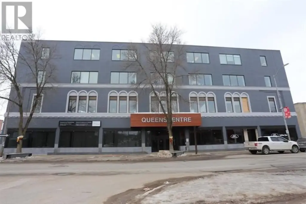 477 Queen St E, Sault Ste. Marie